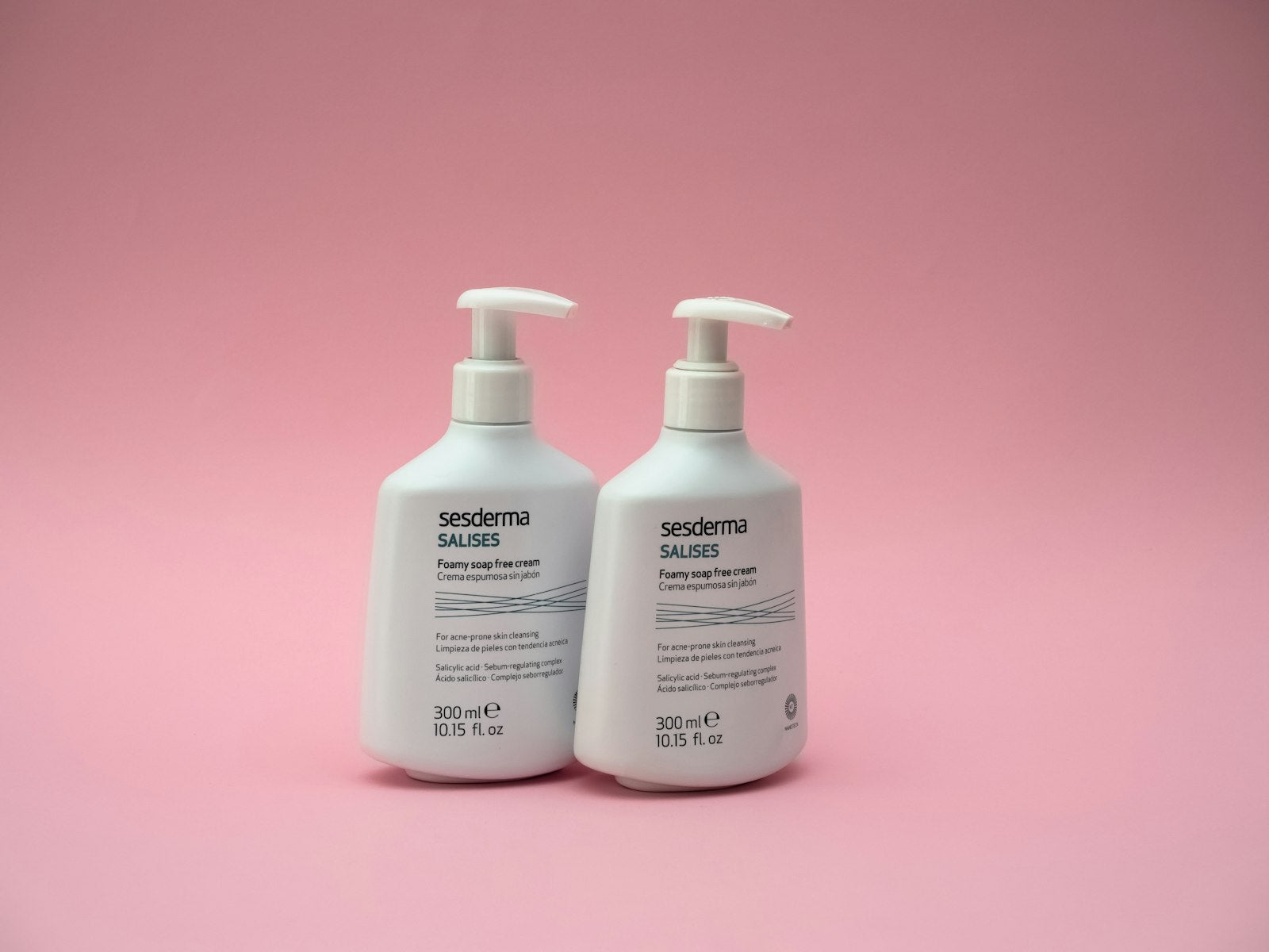 Haircare,