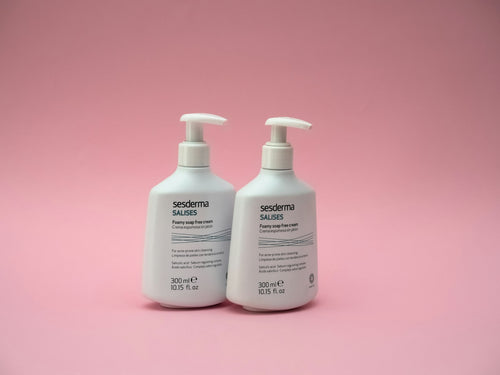 Haircare