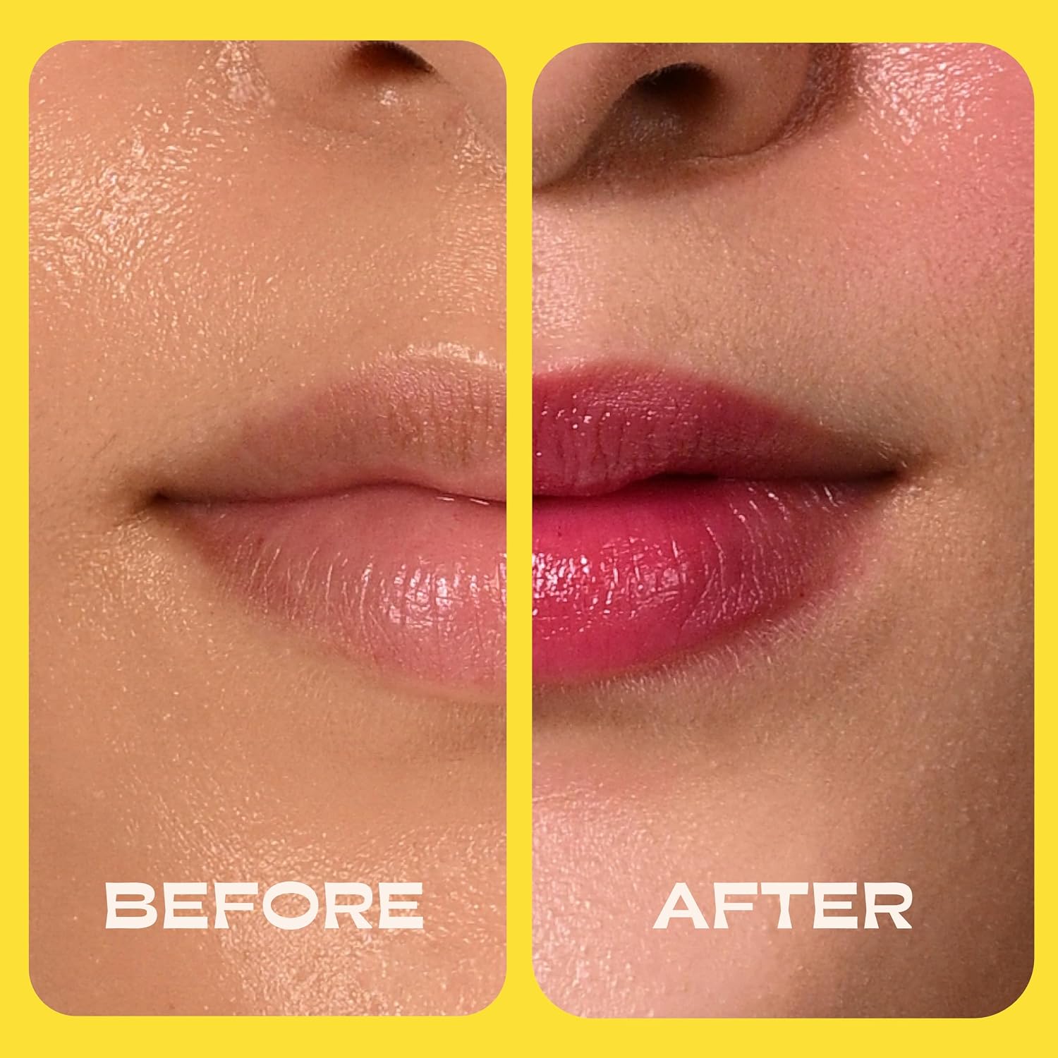 ROS Beauty Balmy Babe Multi-Use Tint Stick SPF Mauve
